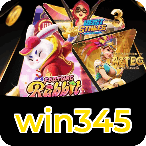 Interface do cassino ao vivo