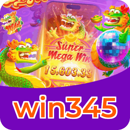 Pagamentos e segurança no app