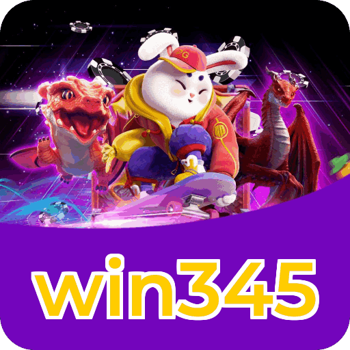 Benefícios da Conta