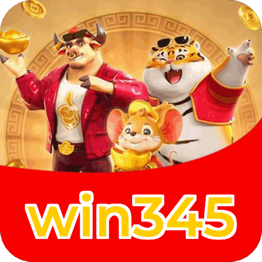 Certificações de segurança e licenças da win345