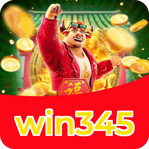 Instalação iOS win345