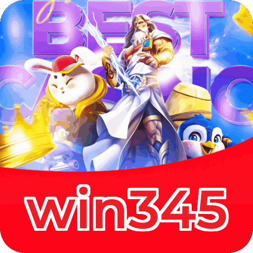 Lottery Clássica na win345