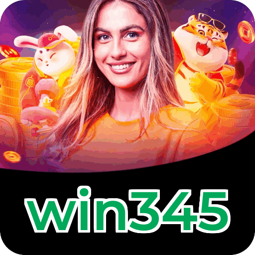 Promoções e bônus exclusivos da win345
