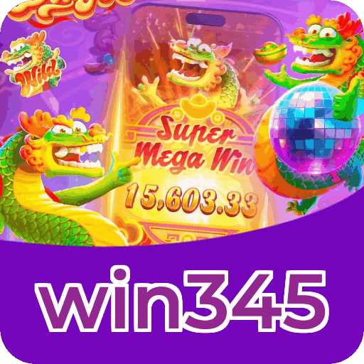 Gates of Olympus - Slot Pragmatic Play