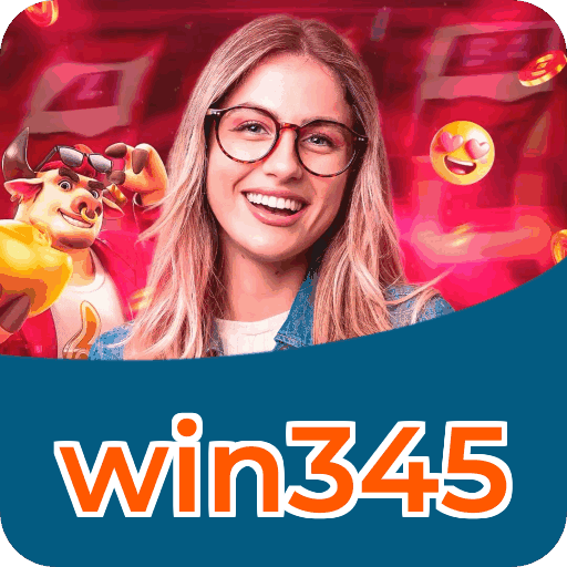 Mahjong Ways - Slot com múltiplas formas de ganhar