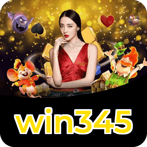 Cashback semanal win345